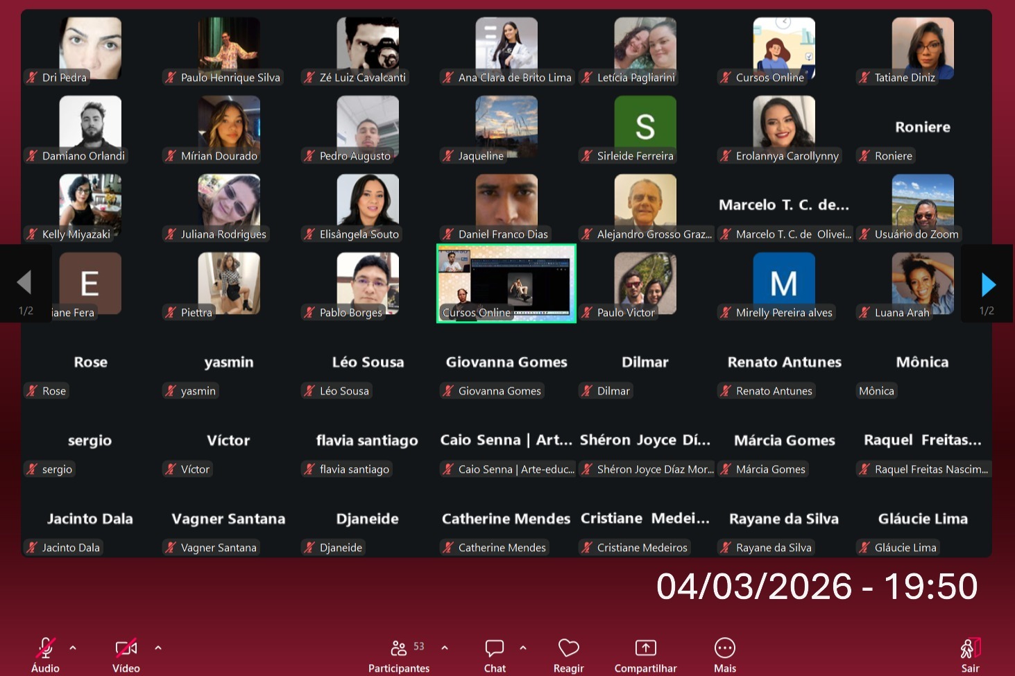 BastidoresPC04032026-15