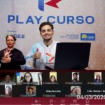 BastidoresPC04032026-16