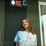 BastidoresPC04032026-17