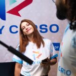 BastidoresPC04032026-2