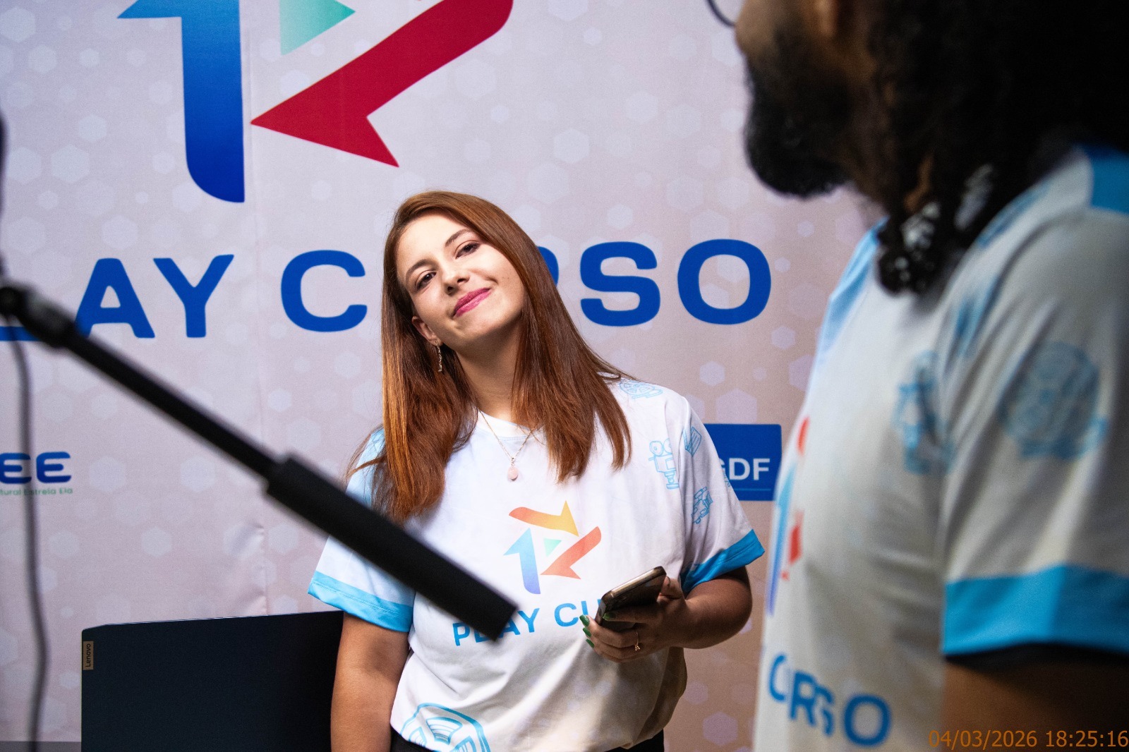 BastidoresPC04032026-2