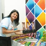 BastidoresPC04032026-22