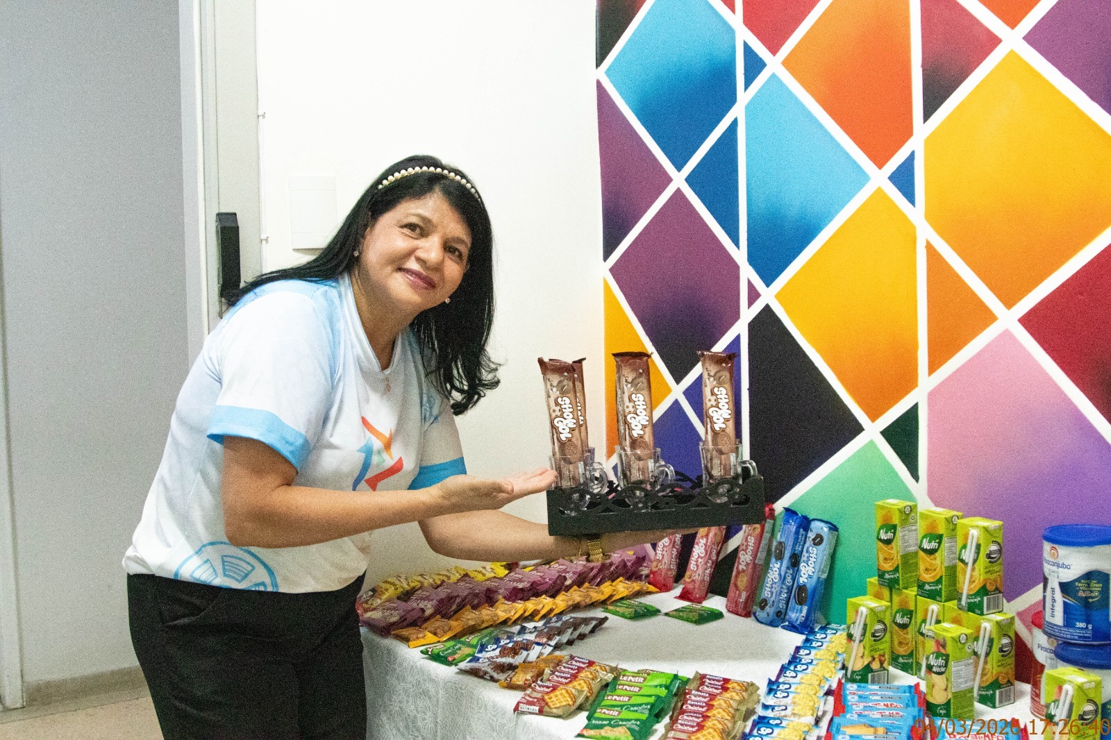 BastidoresPC04032026-22