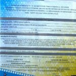 BastidoresPC04032026-25