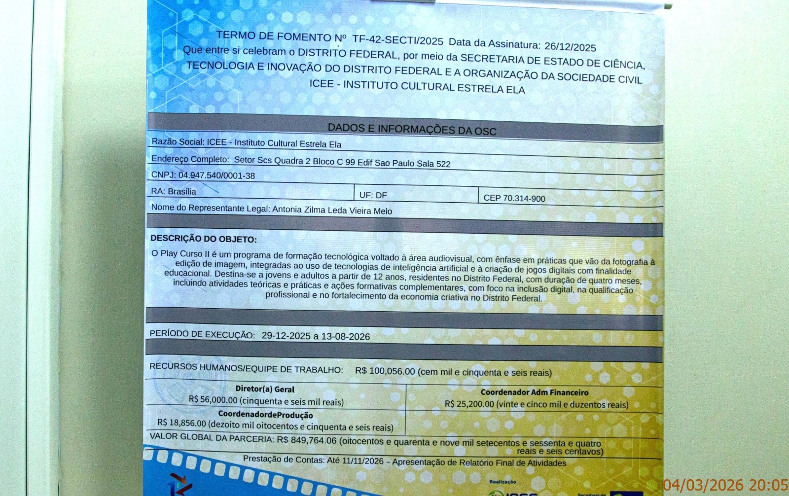 BastidoresPC04032026-25