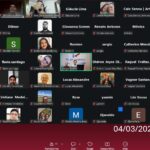 BastidoresPC04032026-26
