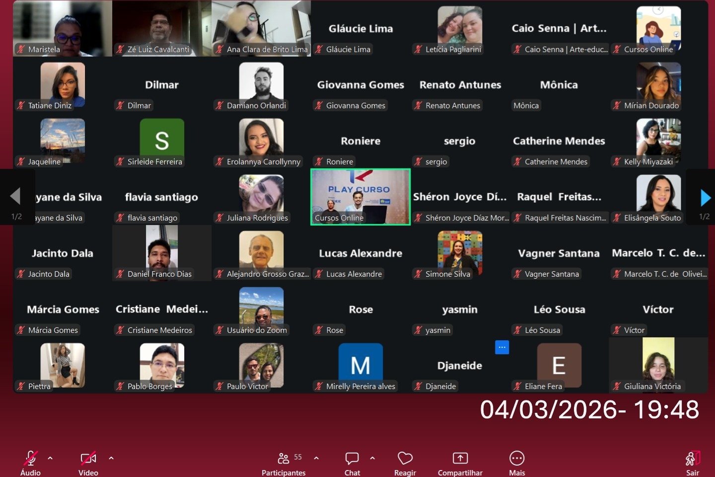 BastidoresPC04032026-26
