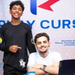 BastidoresPC04032026-3