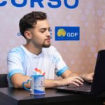 BastidoresPC04032026-6