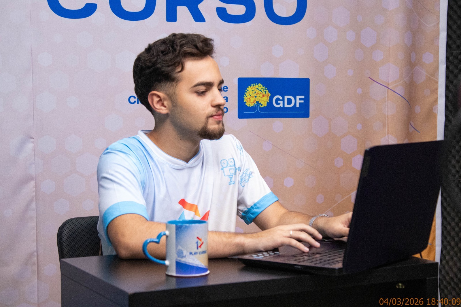 BastidoresPC04032026-6