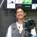 BastidoresPC04032026-7