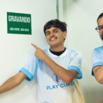 BastidoresPC04032026-8