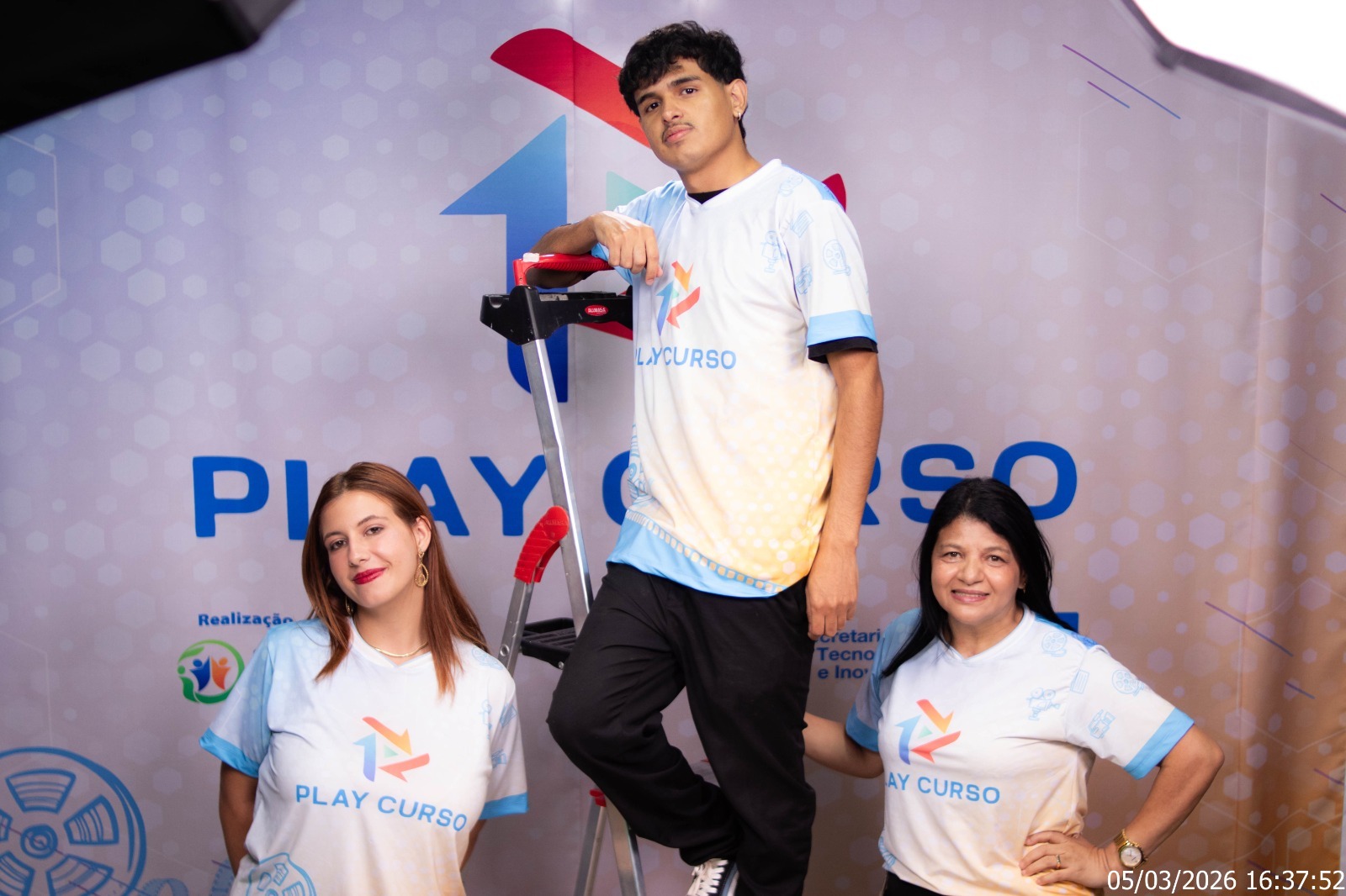 BastidoresPC05032026-10