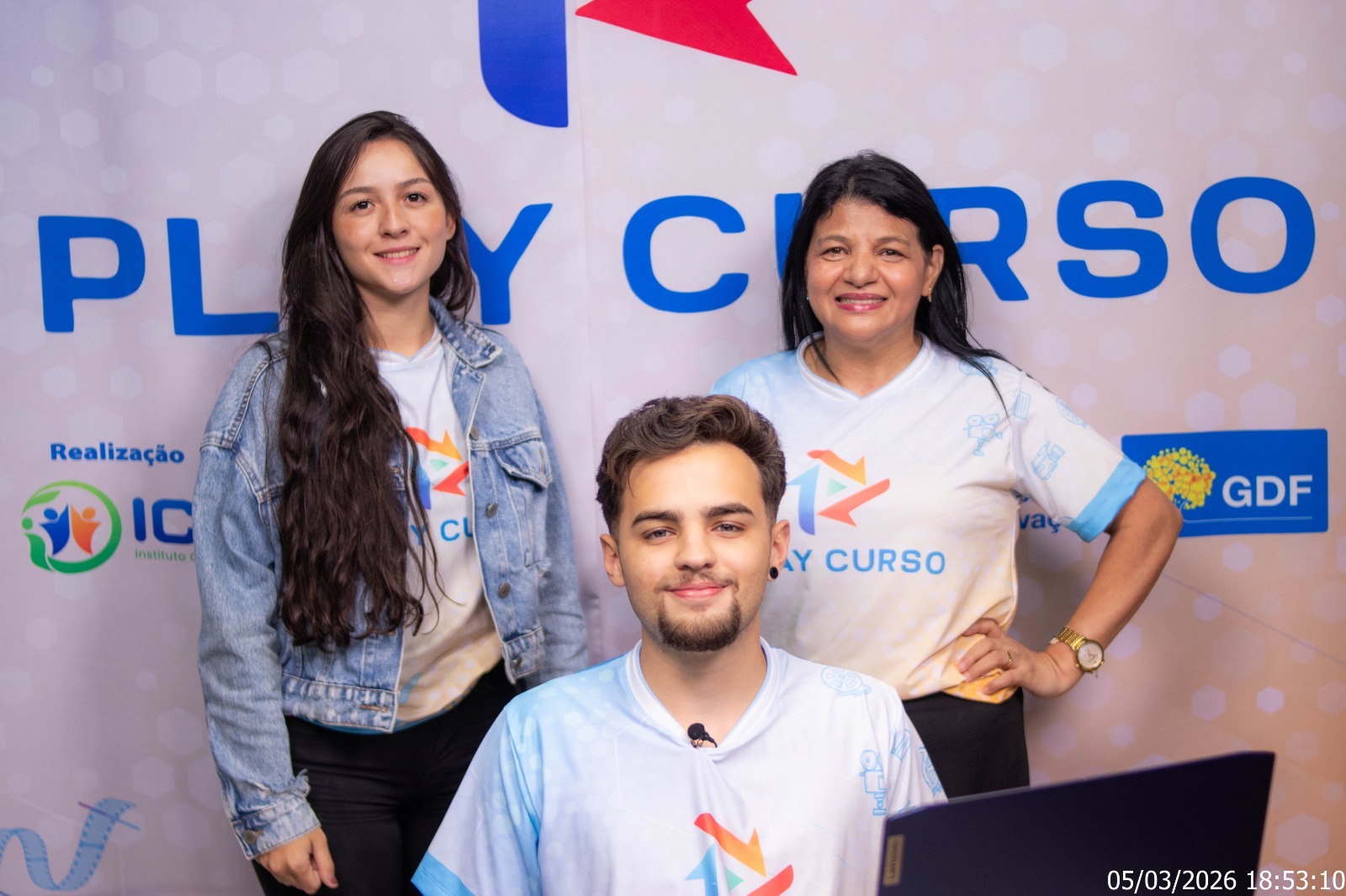 BastidoresPC05032026-24