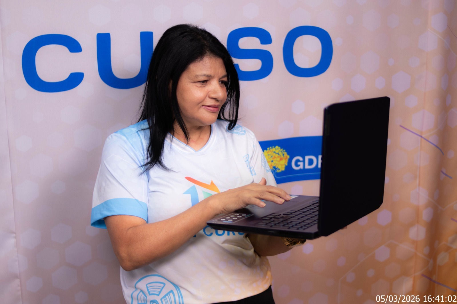 BastidoresPC05032026-25