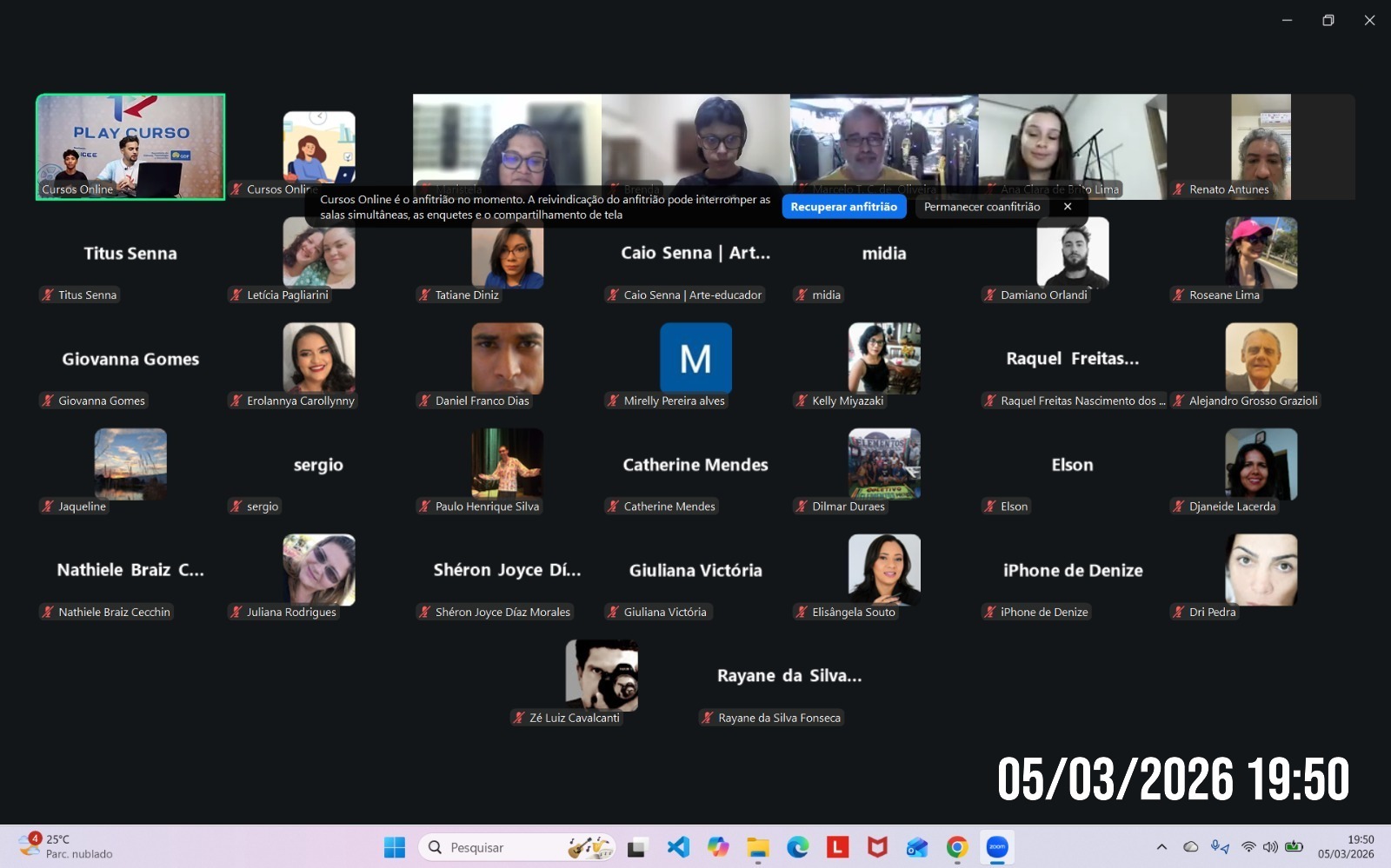BastidoresPC05032026-3