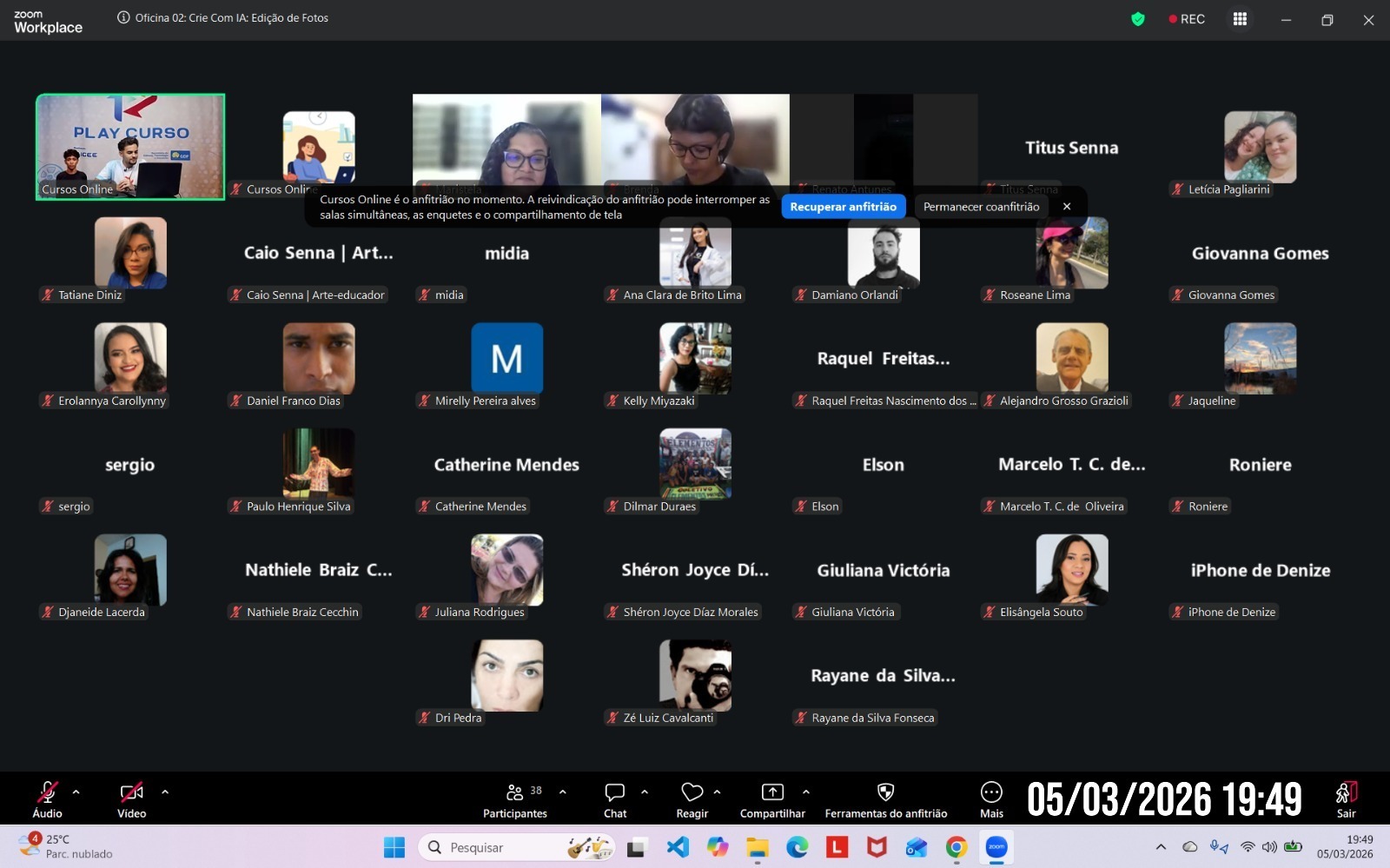 BastidoresPC05032026-4