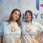 BastidoresPC06032026-1