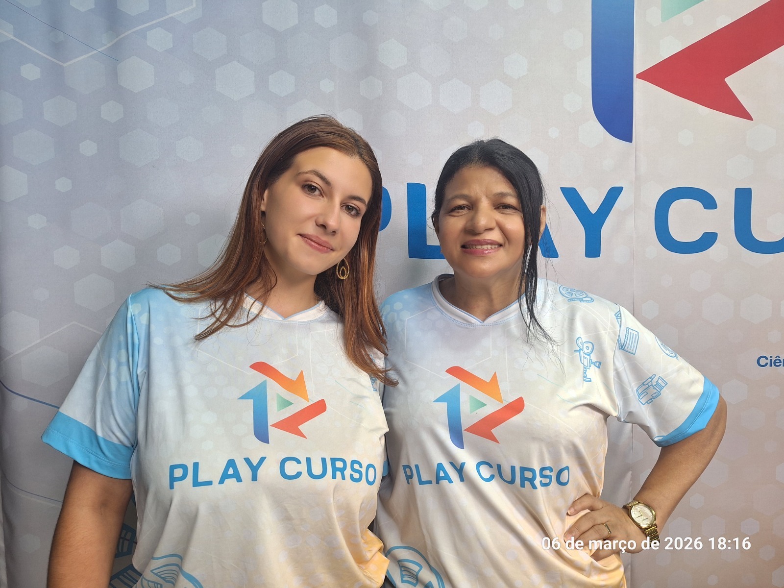 BastidoresPC06032026-1