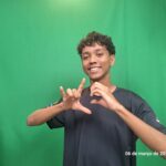 BastidoresPC06032026-10