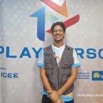 BastidoresPC06032026-12