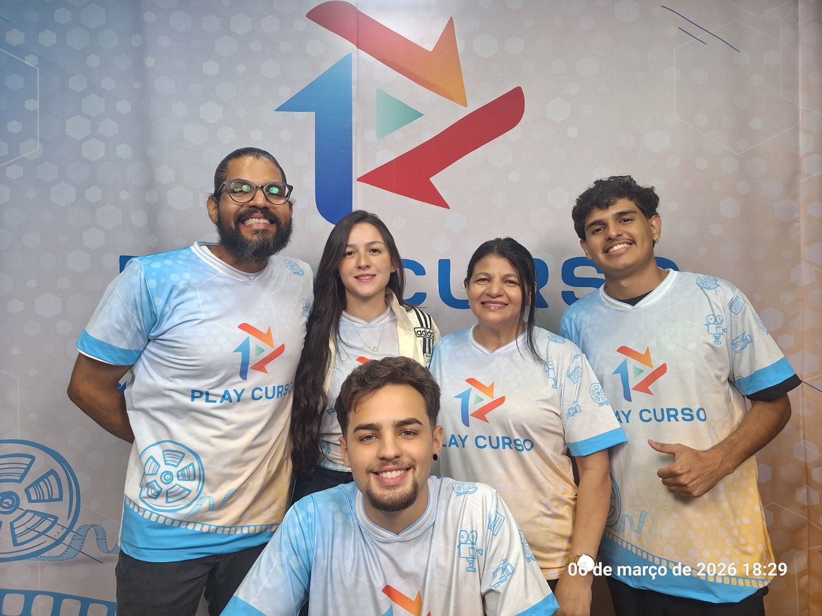 BastidoresPC06032026-15