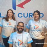 BastidoresPC06032026-16