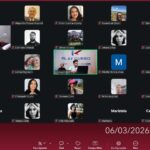 BastidoresPC06032026-18