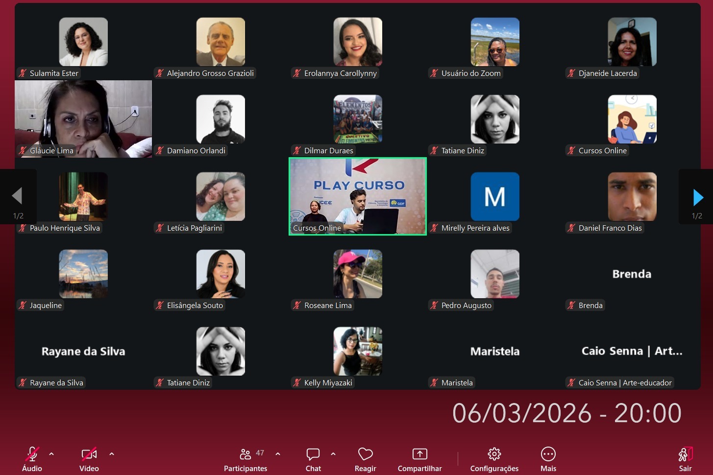 BastidoresPC06032026-18