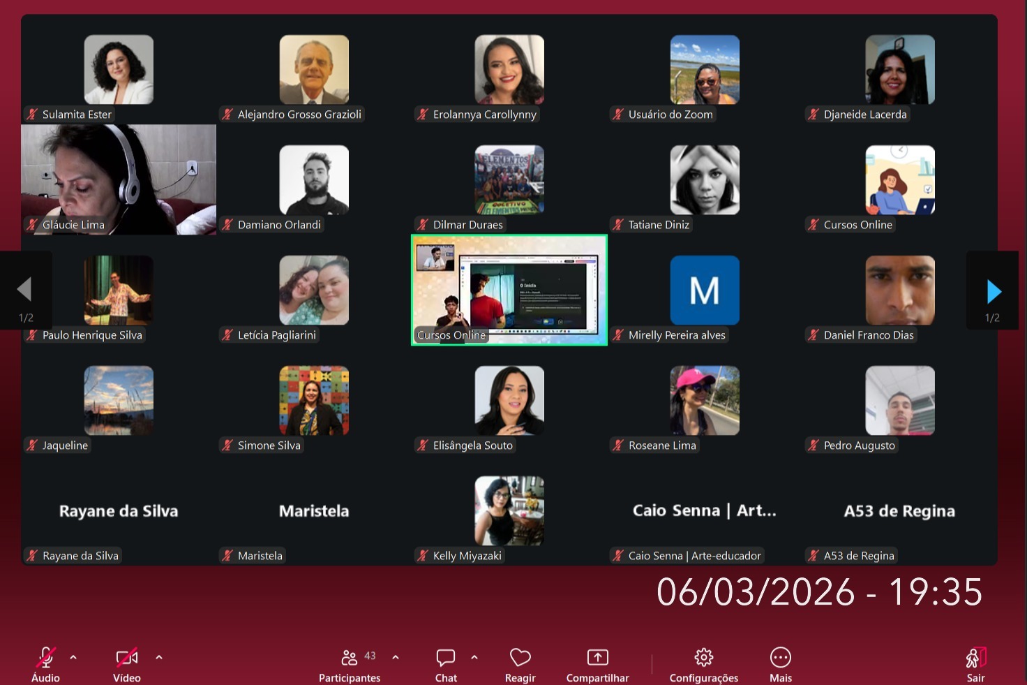 BastidoresPC06032026-19