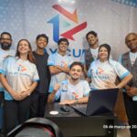 BastidoresPC06032026-2