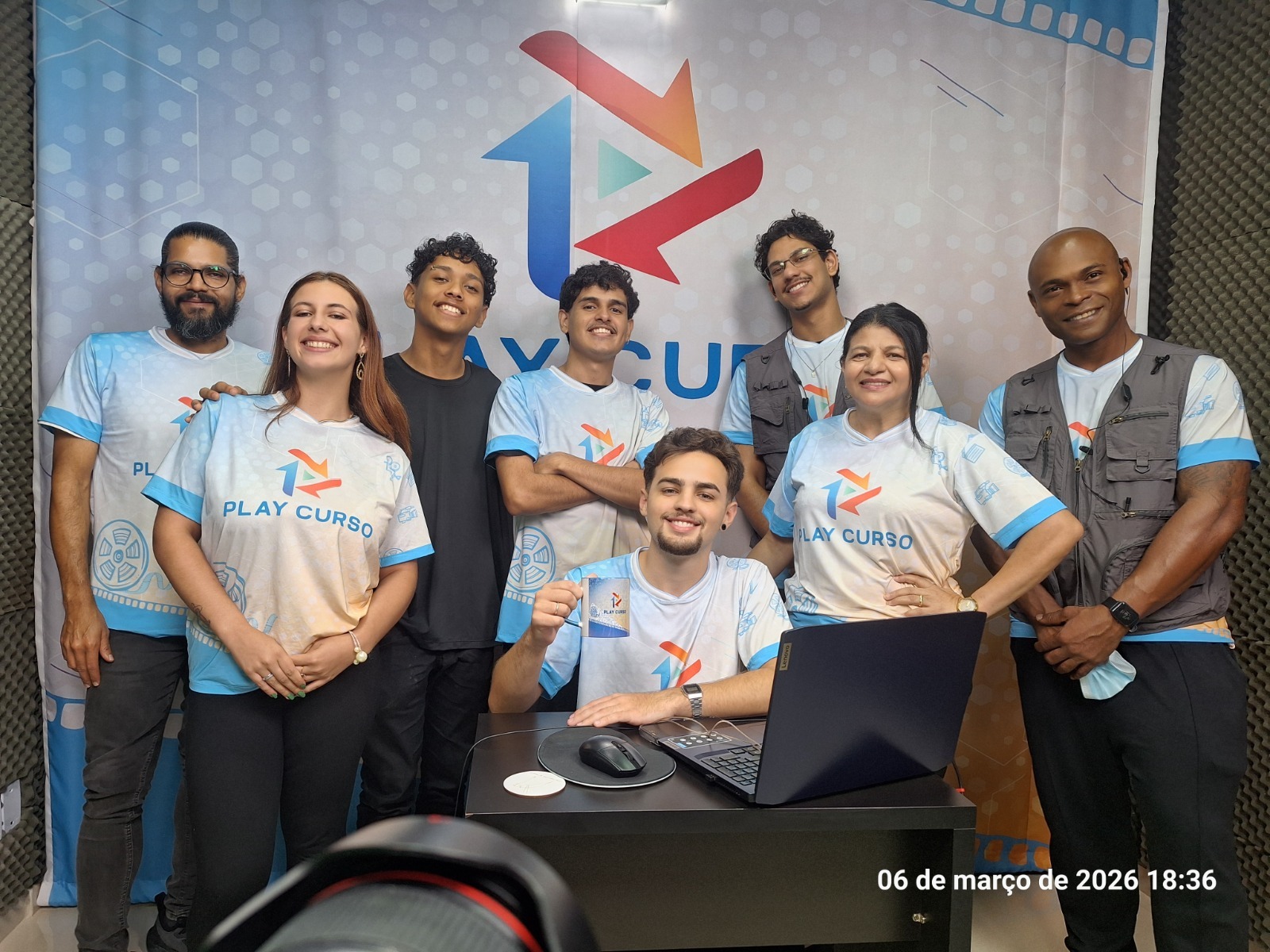 BastidoresPC06032026-2