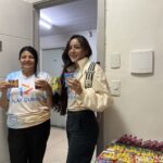 BastidoresPC06032026-22
