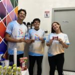 BastidoresPC06032026-23