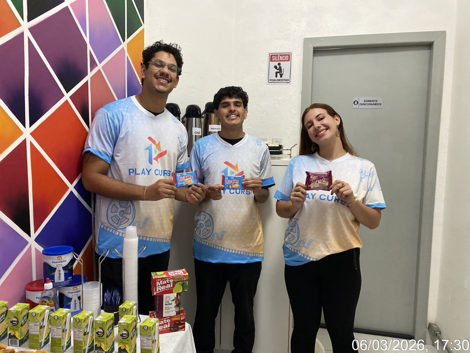 BastidoresPC06032026-23