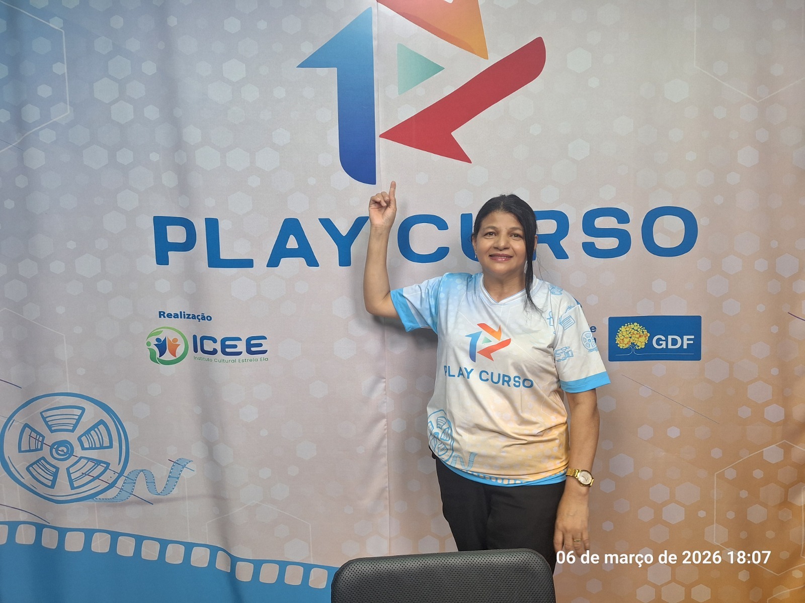 BastidoresPC06032026-24