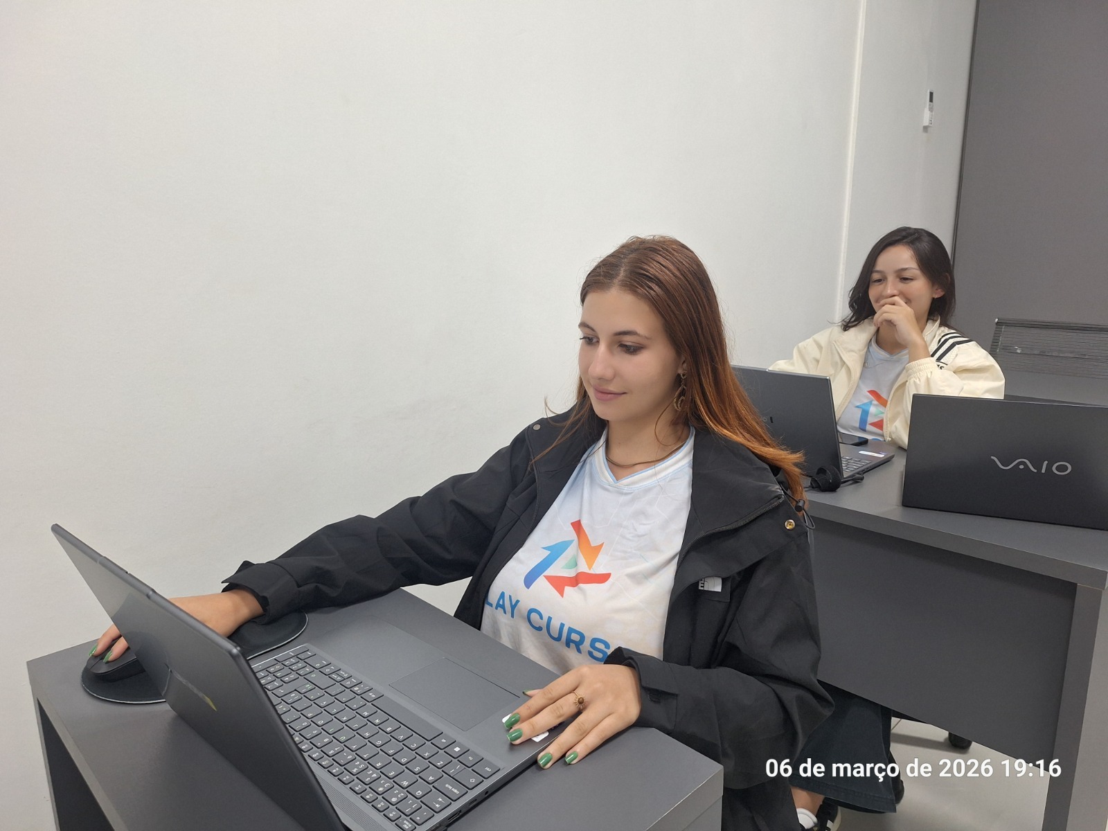 BastidoresPC06032026-25