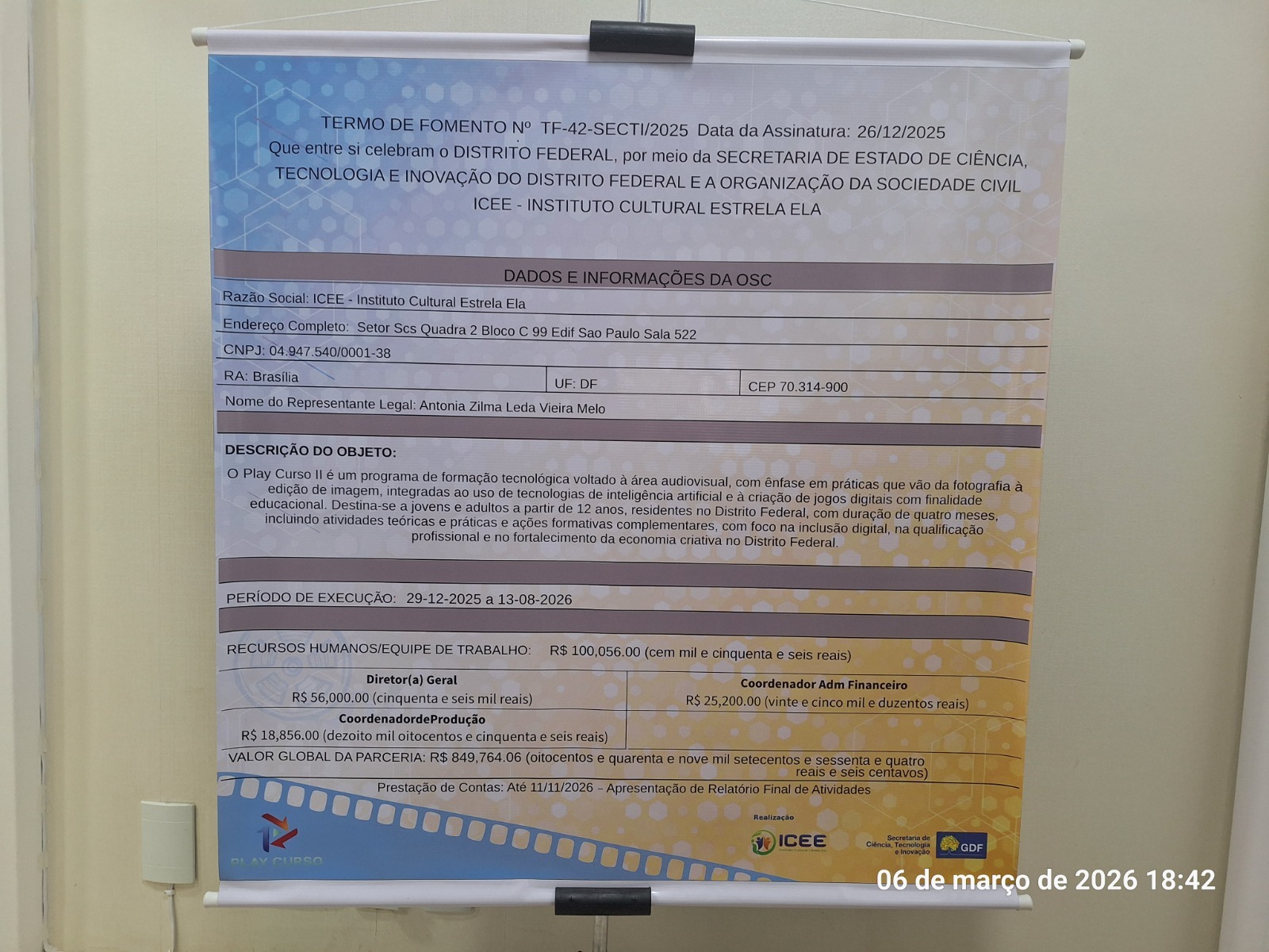 BastidoresPC06032026-3