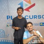 BastidoresPC06032026-4