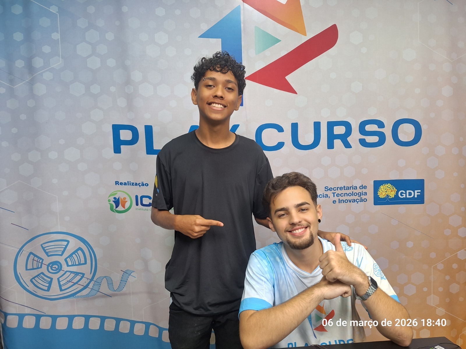 BastidoresPC06032026-4