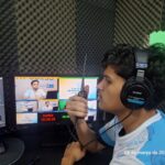 BastidoresPC06032026-5