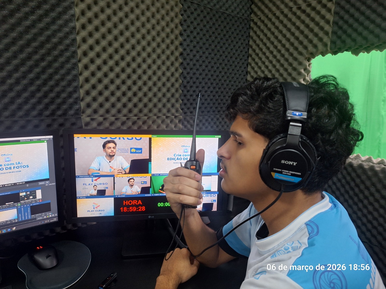 BastidoresPC06032026-5