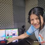 BastidoresPC06032026-6