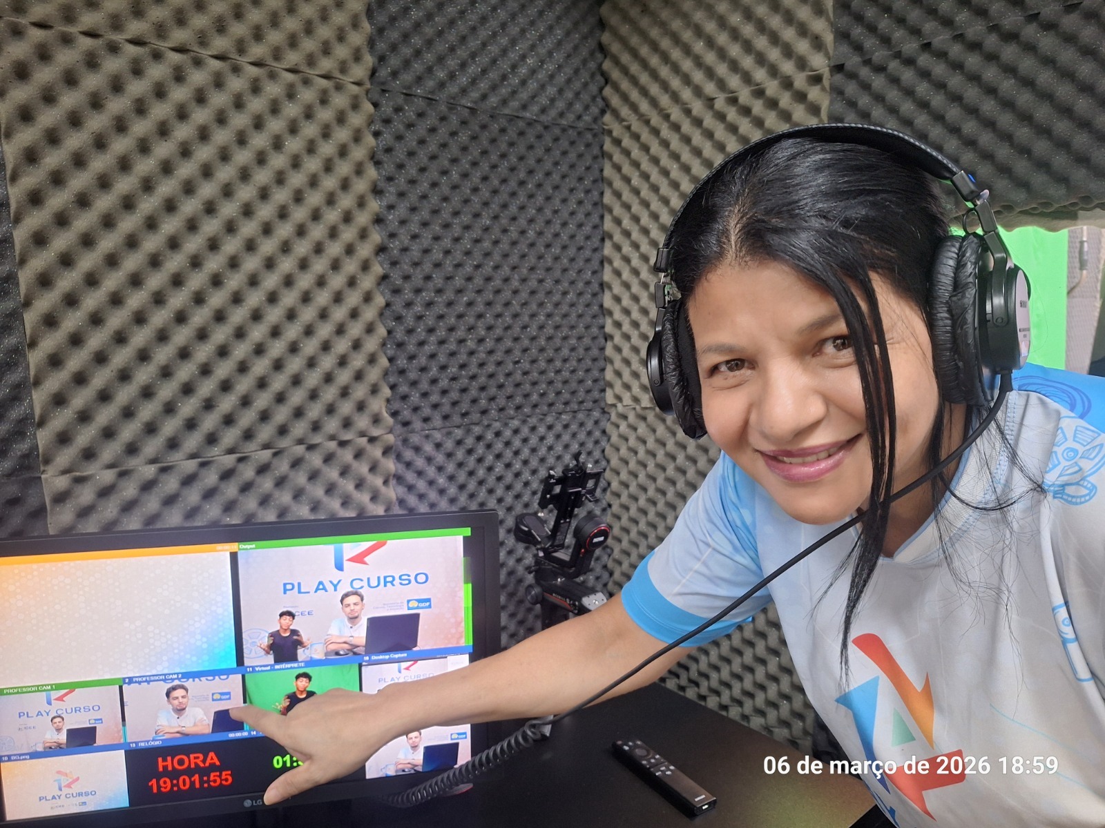 BastidoresPC06032026-6