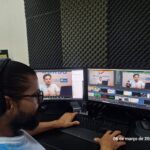 BastidoresPC06032026-7