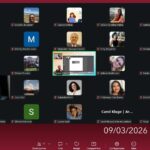 BastidoresPC09032026-1