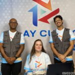 BastidoresPC09032026-10