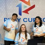 BastidoresPC09032026-11