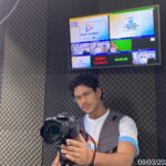 BastidoresPC09032026-12