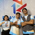 BastidoresPC09032026-14